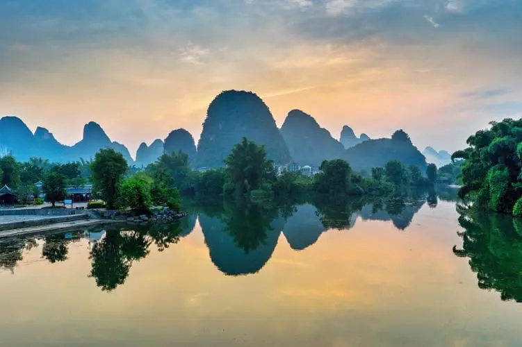 高质量高端智慧